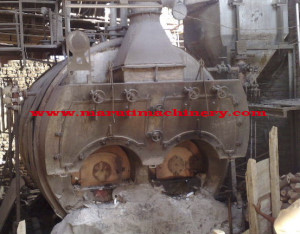 steam boiler laxmi.jpg 